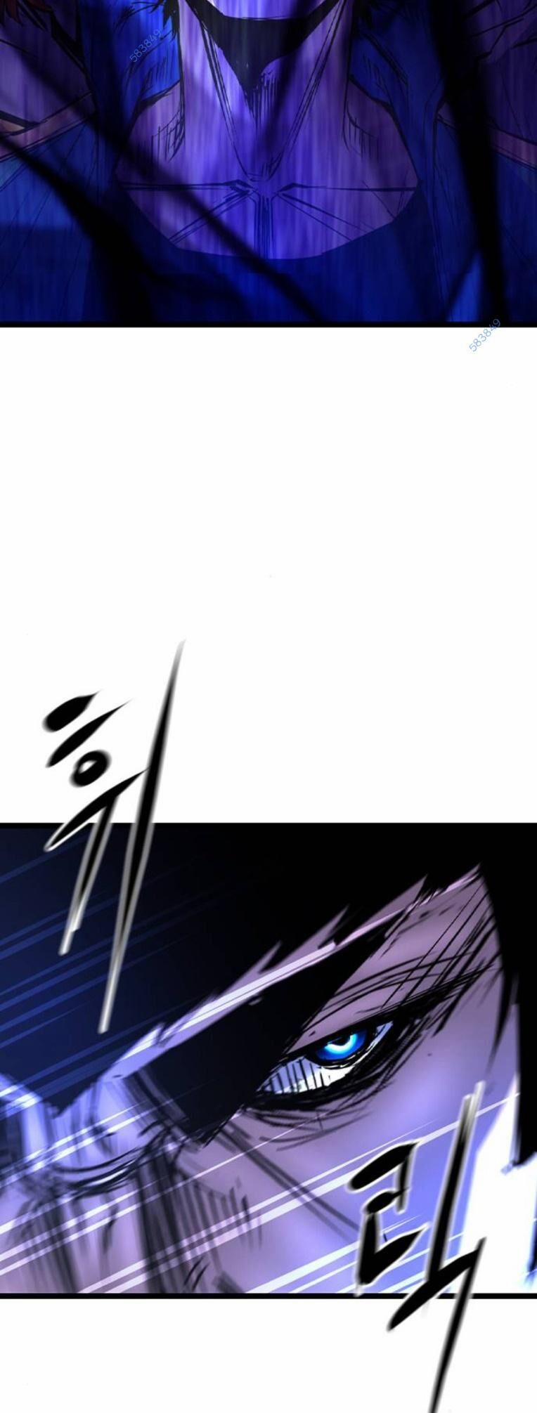 Phòng Gym Hanlim 161 trang 14