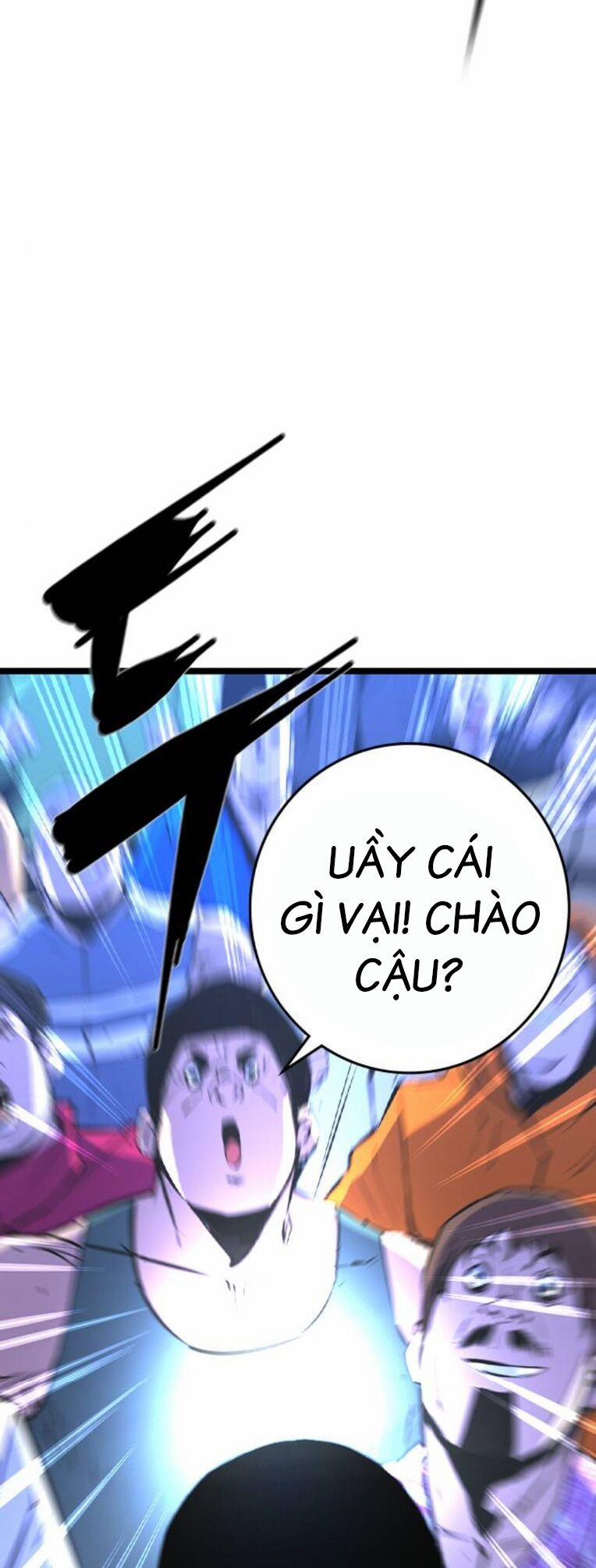 Phòng Gym Hanlim 161 trang 15