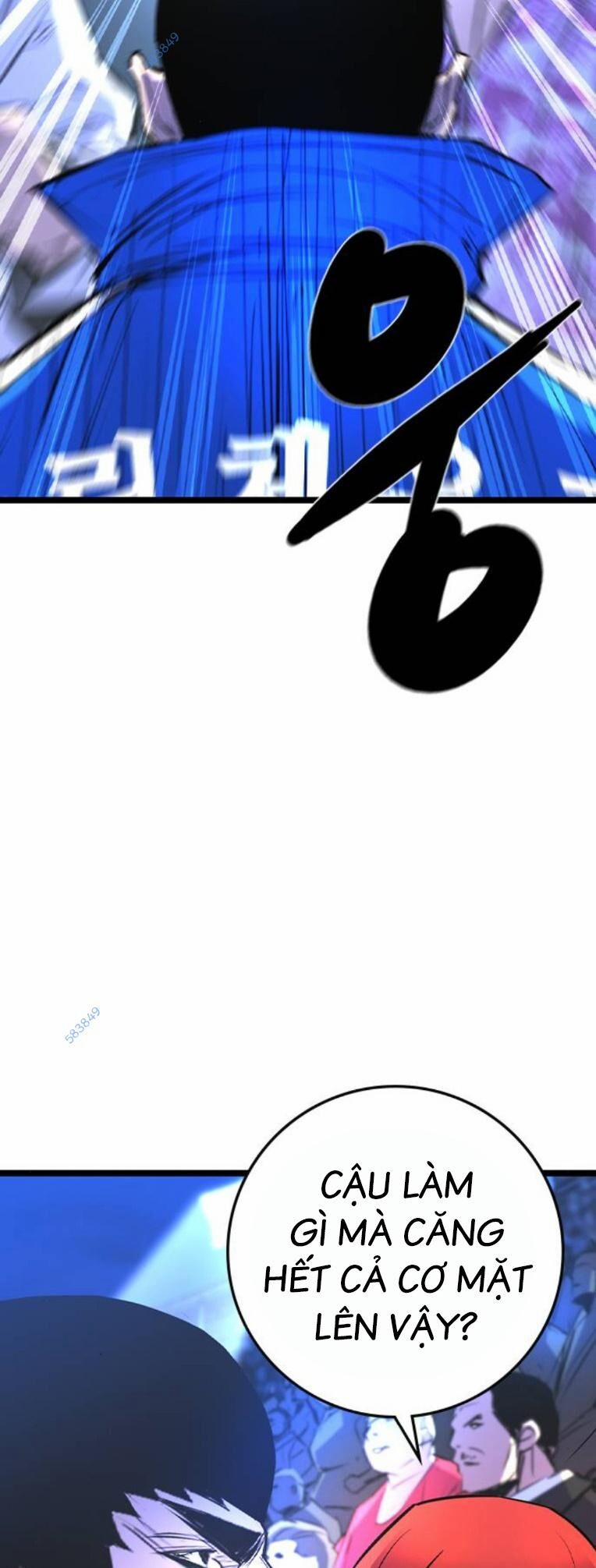 Phòng Gym Hanlim 161 trang 16