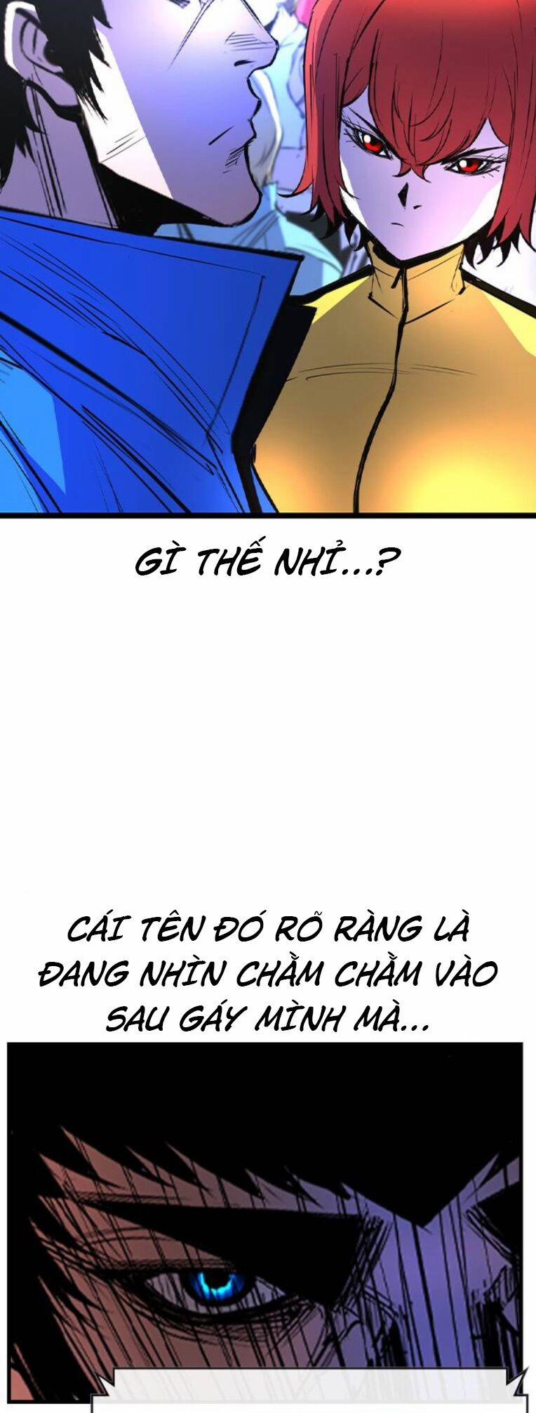 Phòng Gym Hanlim 161 trang 17