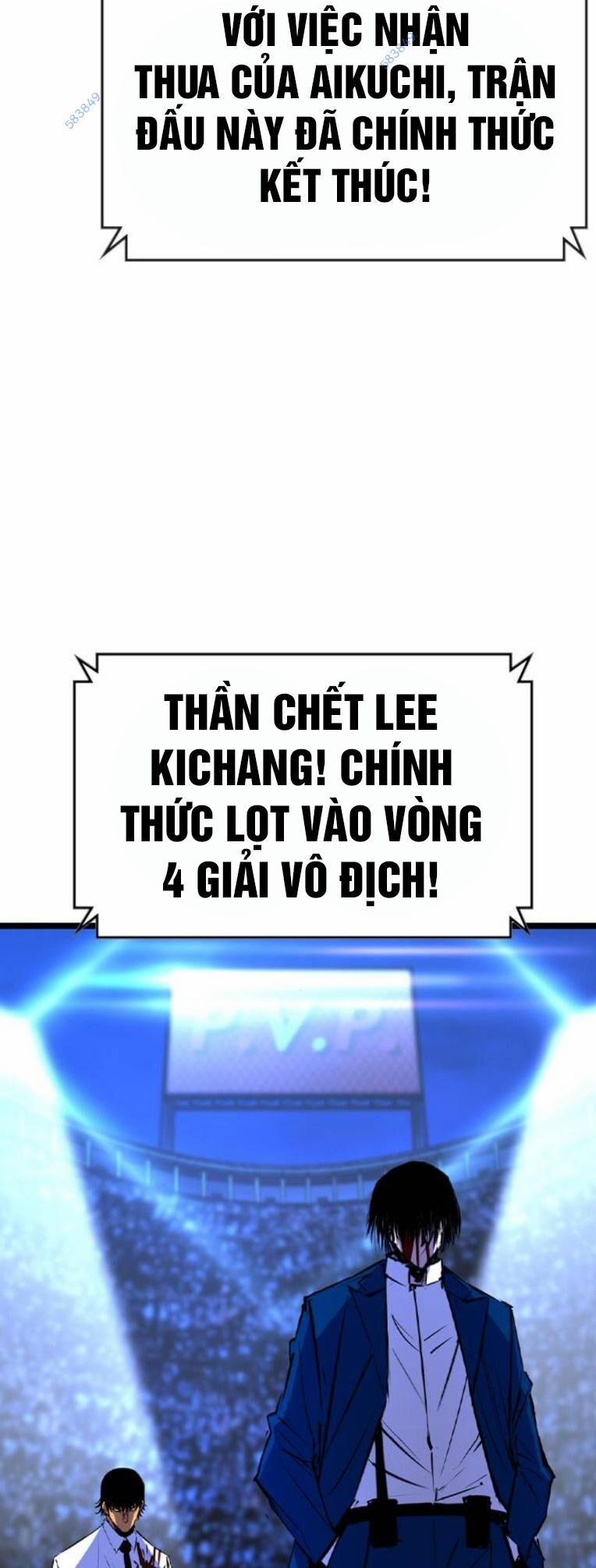 Phòng Gym Hanlim 161 trang 18