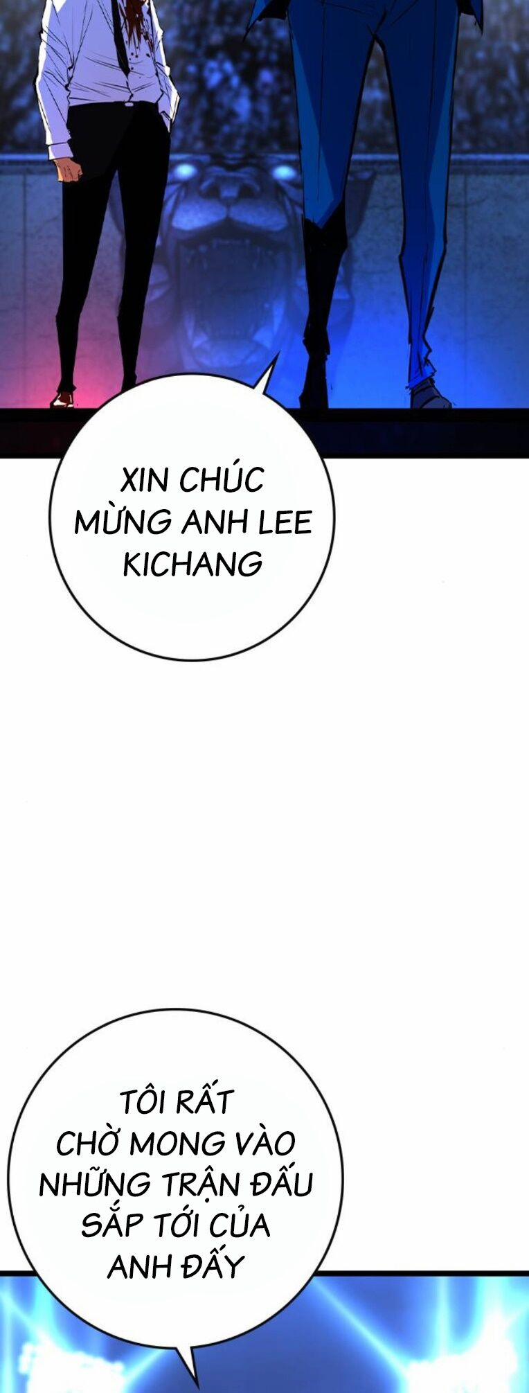 Phòng Gym Hanlim 161 trang 19