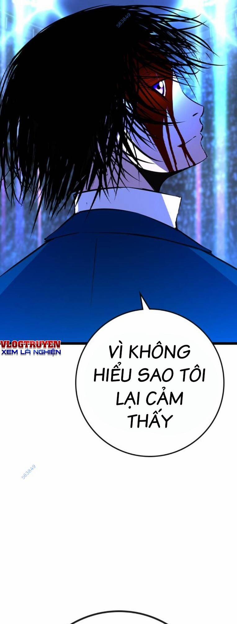 Phòng Gym Hanlim 161 trang 20