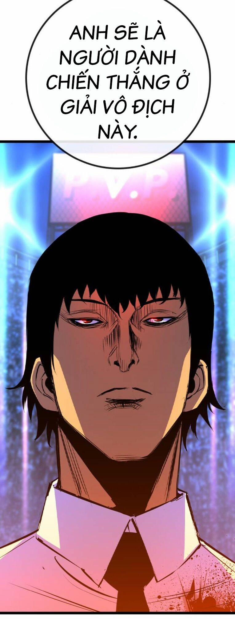 Phòng Gym Hanlim 161 trang 21