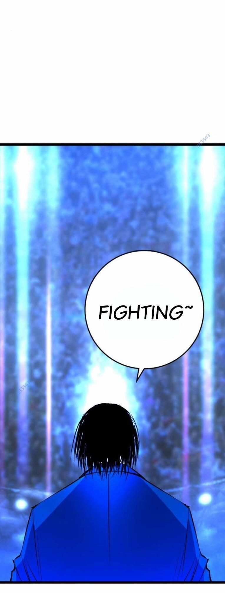 Phòng Gym Hanlim 161 trang 22