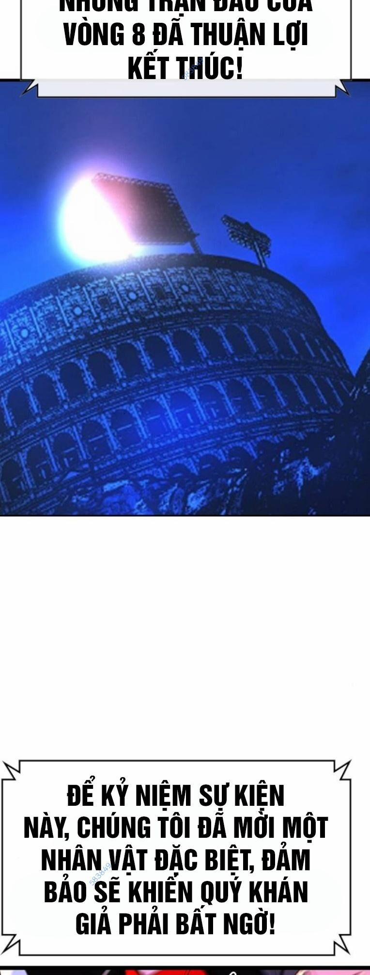 Phòng Gym Hanlim 161 trang 24