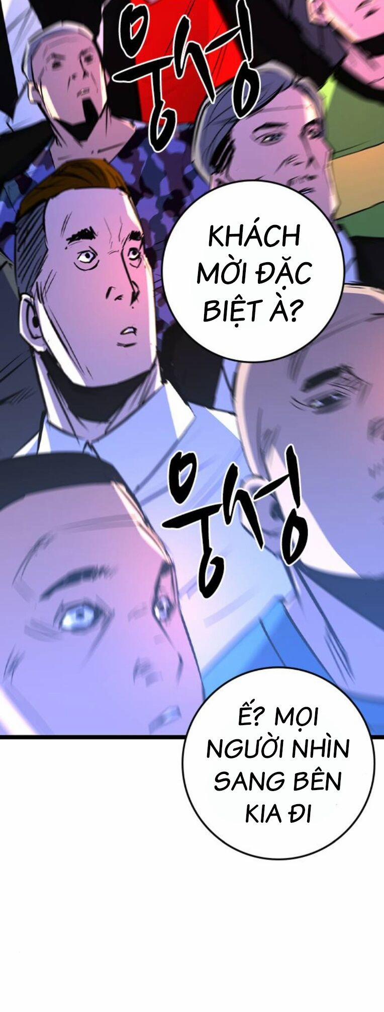 Phòng Gym Hanlim 161 trang 25