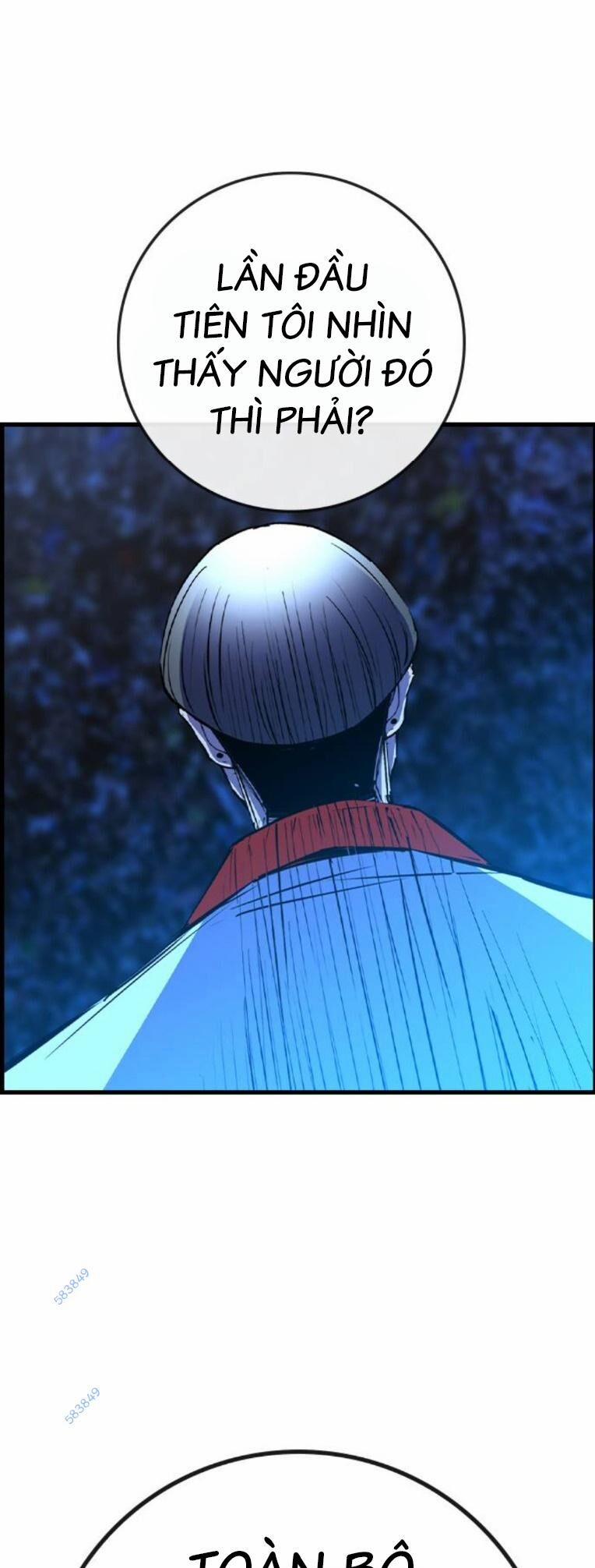 Phòng Gym Hanlim 161 trang 26