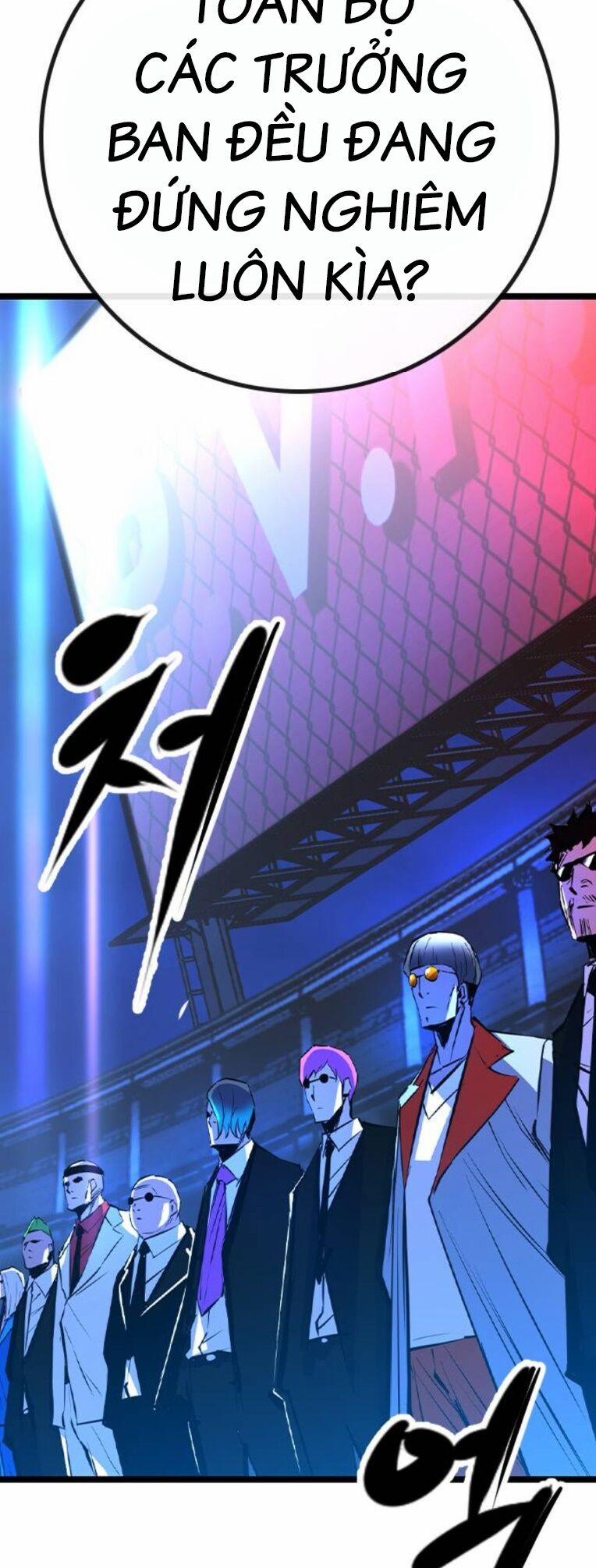 Phòng Gym Hanlim 161 trang 27