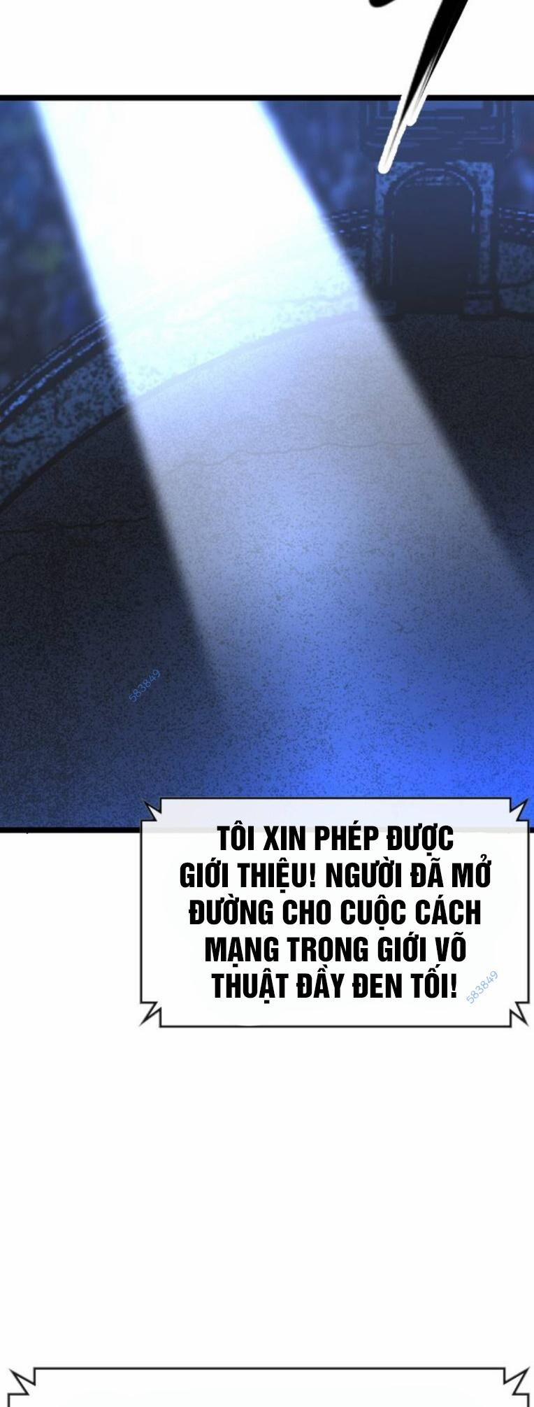 Phòng Gym Hanlim 161 trang 28