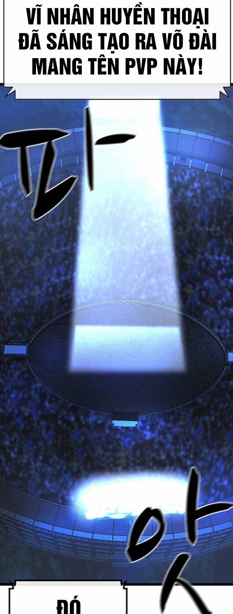 Phòng Gym Hanlim 161 trang 29