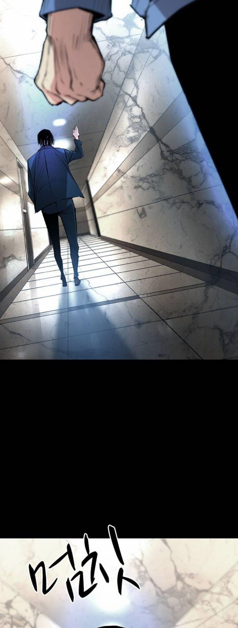 Phòng Gym Hanlim 161 trang 3