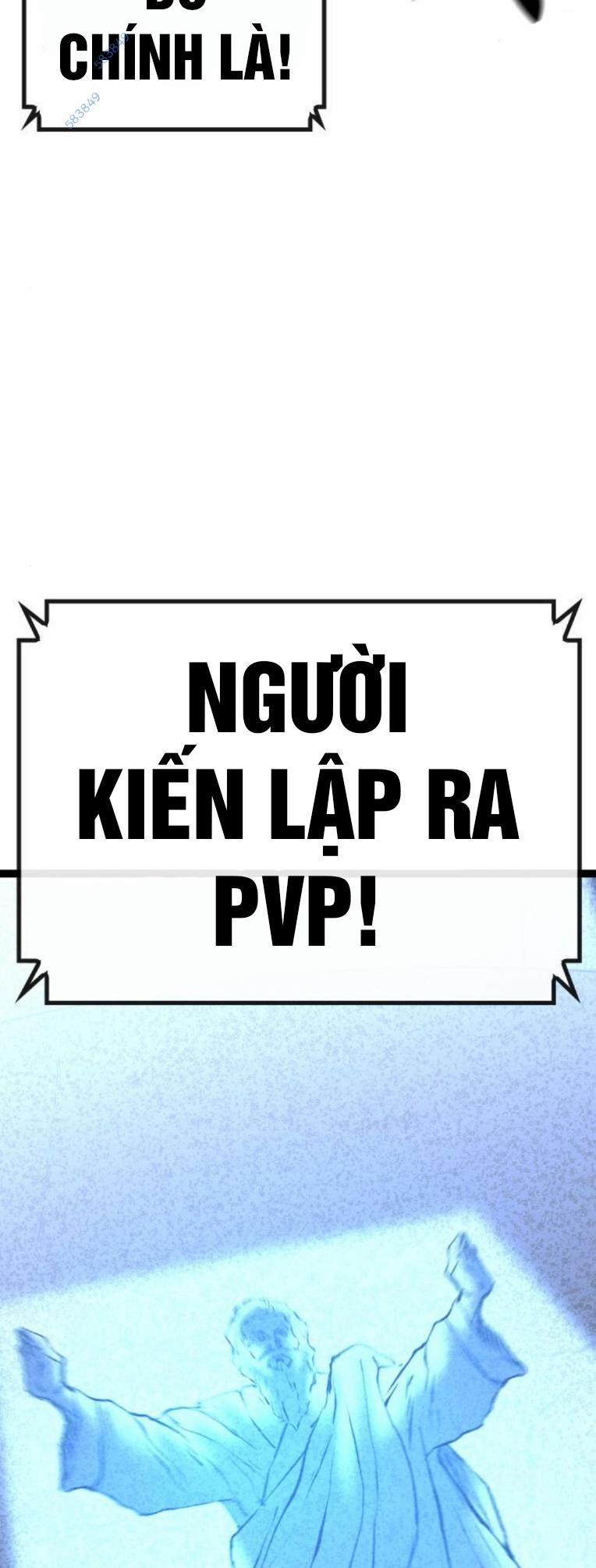 Phòng Gym Hanlim 161 trang 30