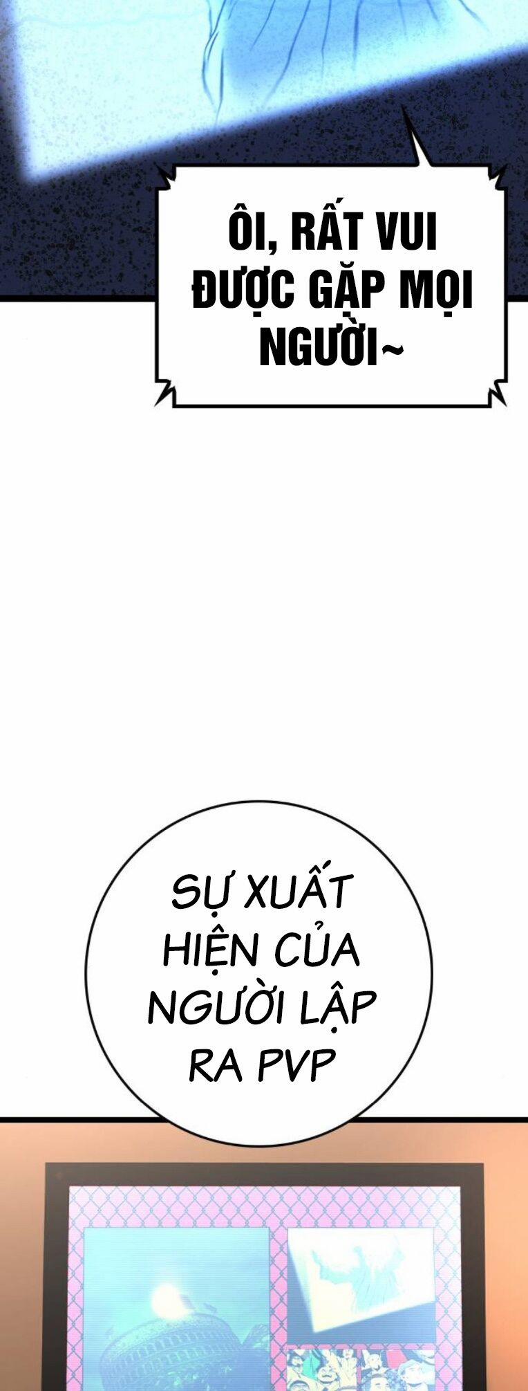 Phòng Gym Hanlim 161 trang 31