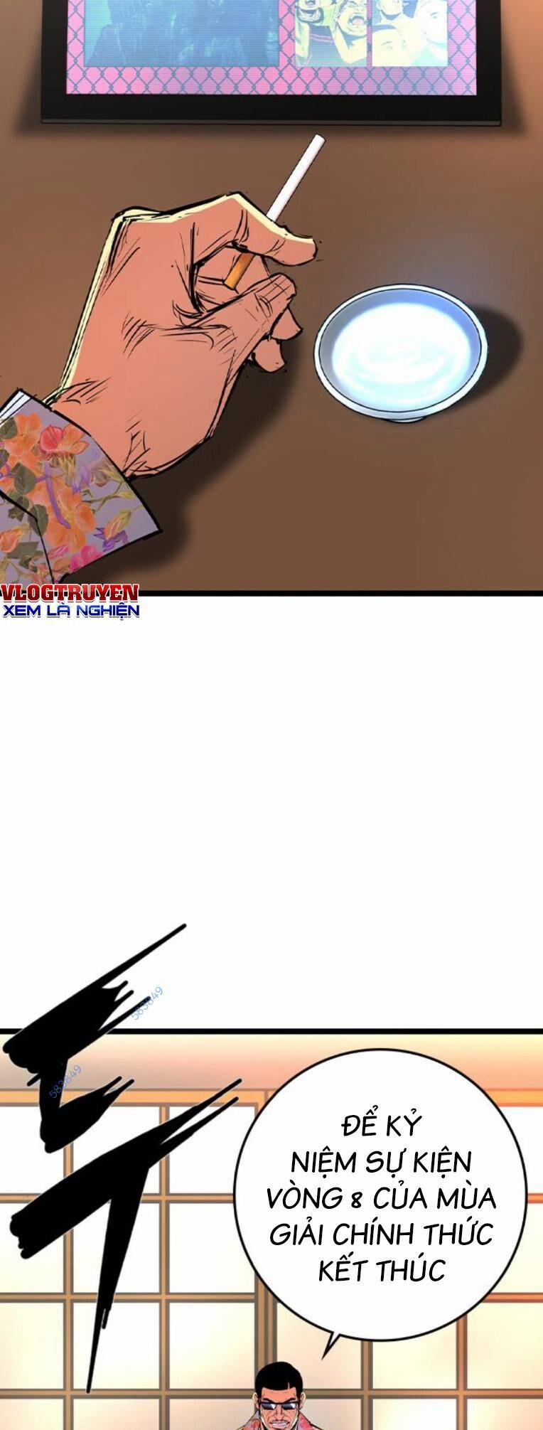 Phòng Gym Hanlim 161 trang 32