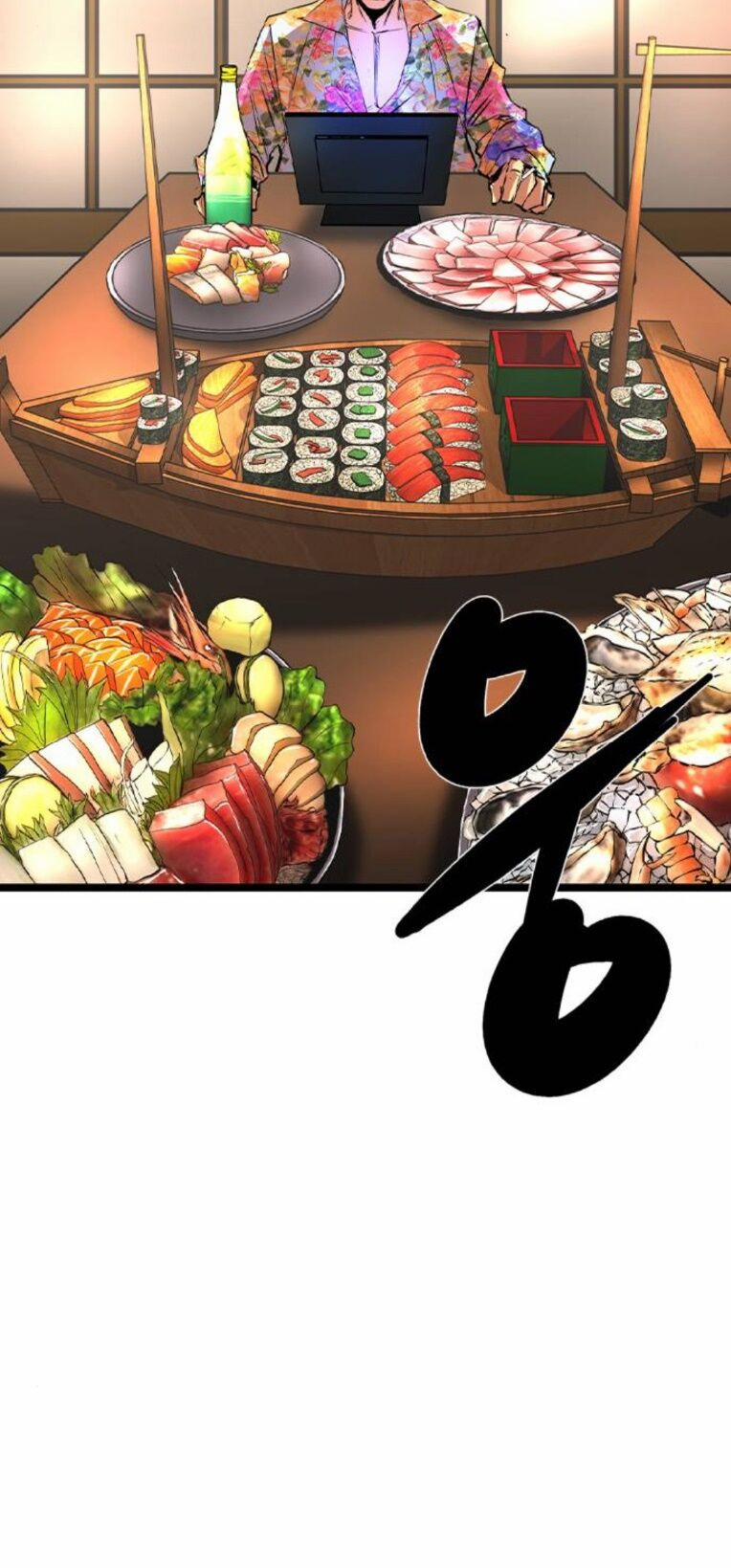 Phòng Gym Hanlim 161 trang 33