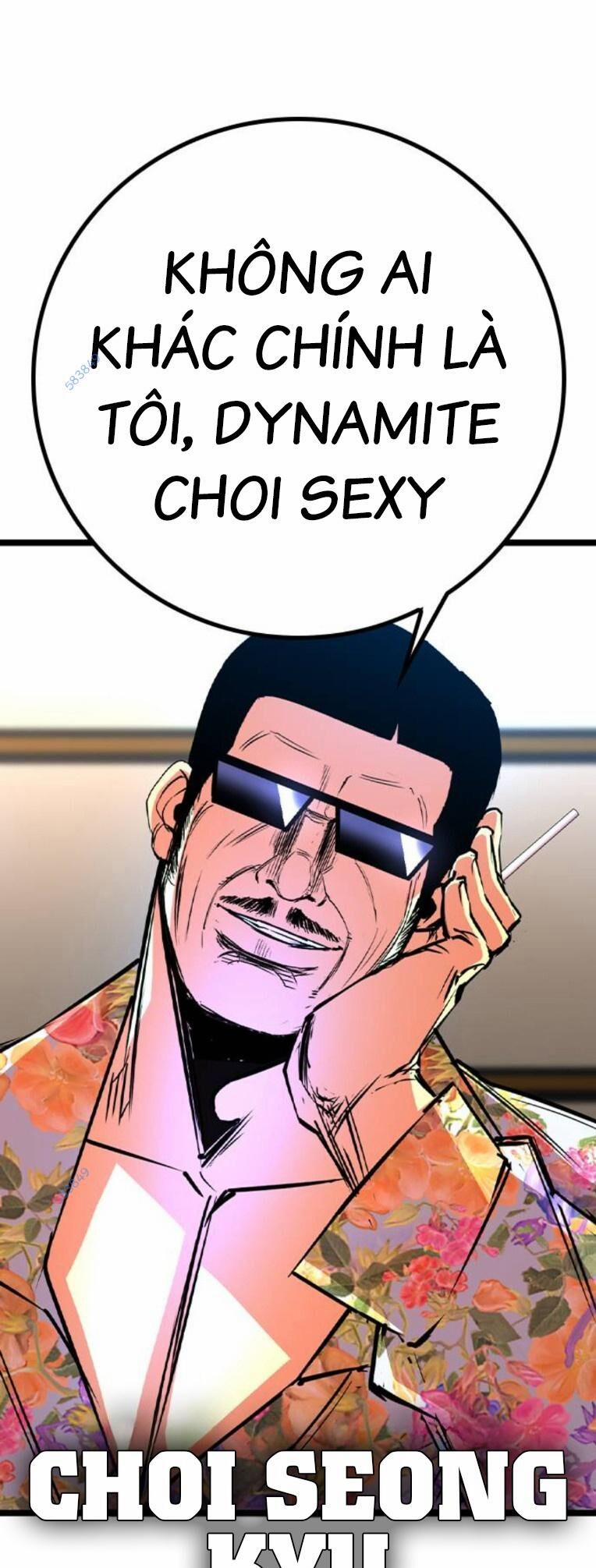 Phòng Gym Hanlim 161 trang 34