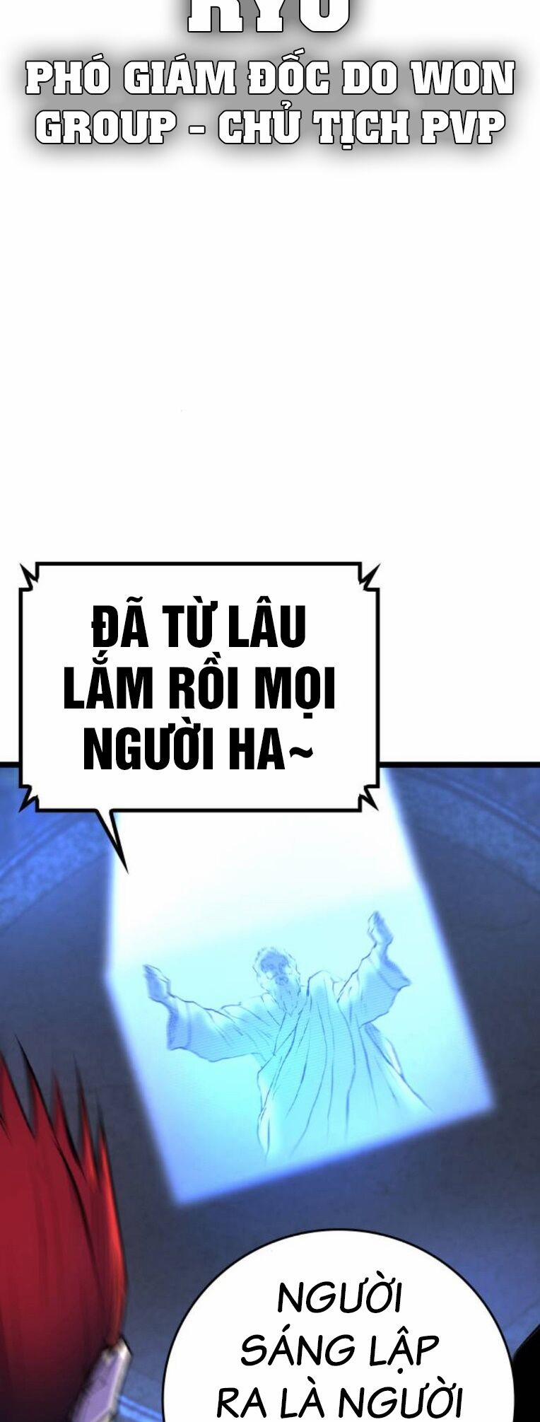 Phòng Gym Hanlim 161 trang 35