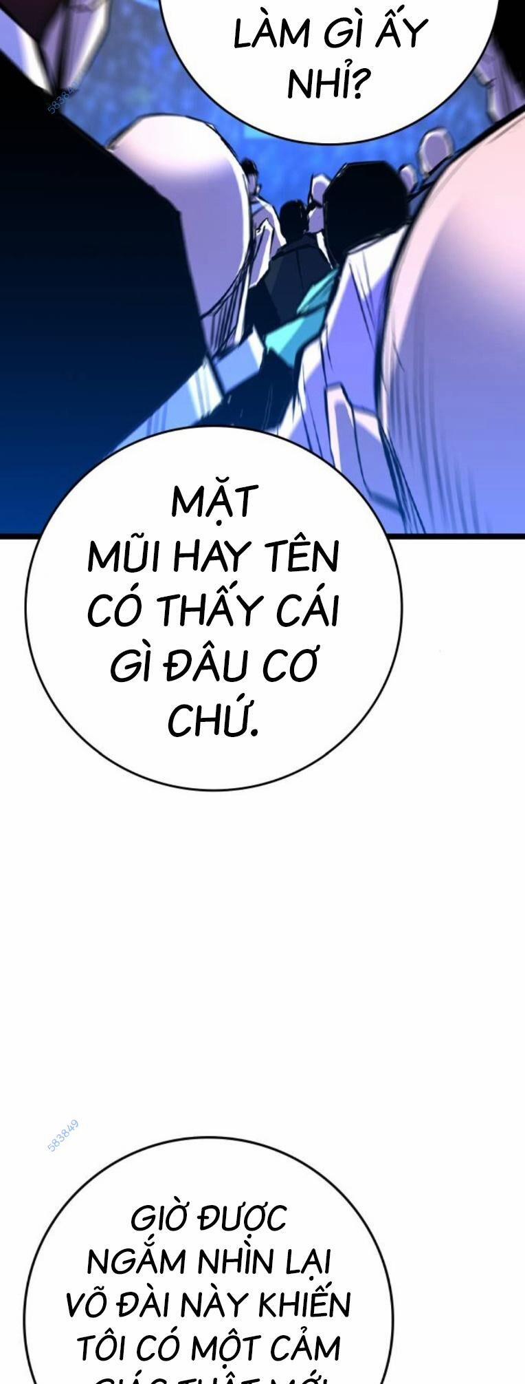 Phòng Gym Hanlim 161 trang 36