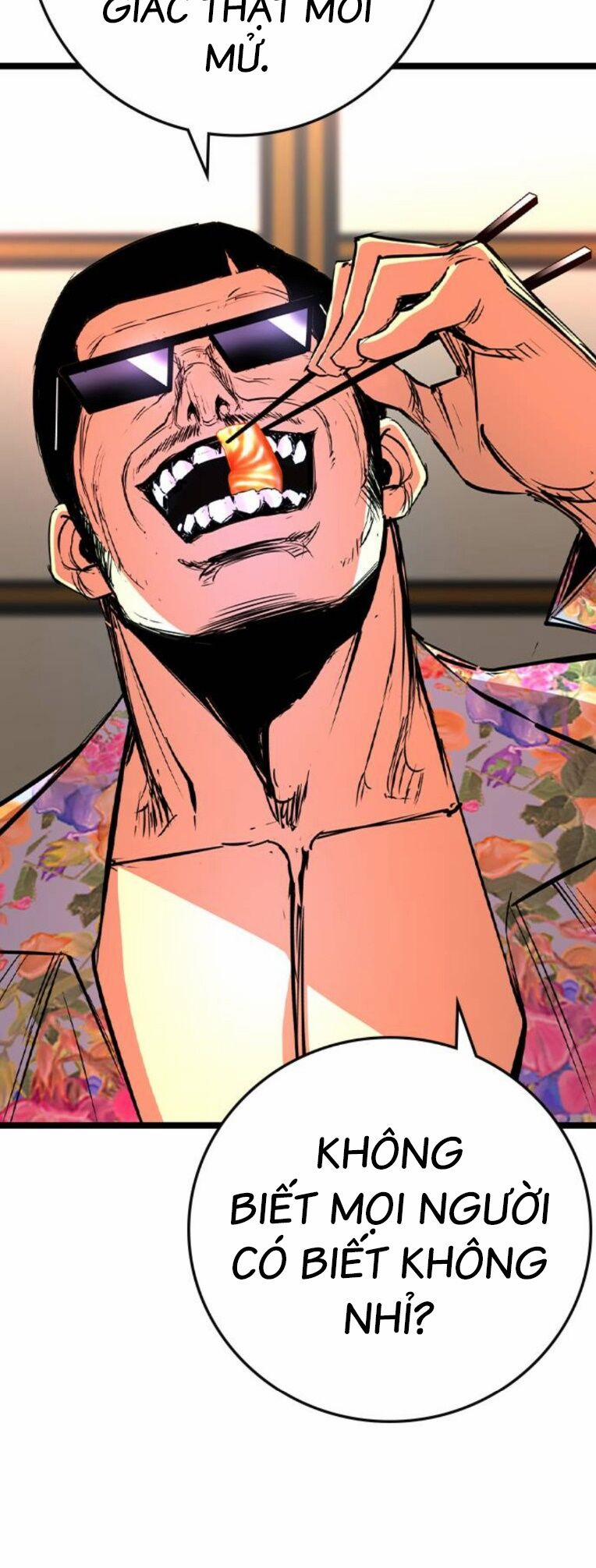 Phòng Gym Hanlim 161 trang 37