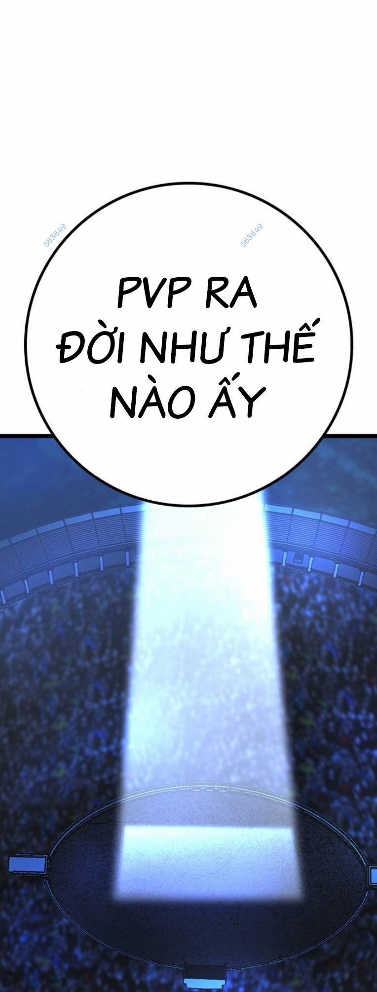 Phòng Gym Hanlim 161 trang 38