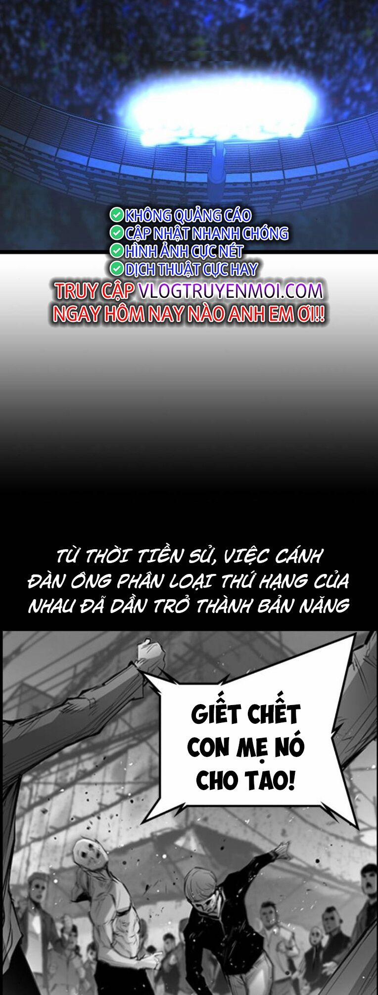 Phòng Gym Hanlim 161 trang 39