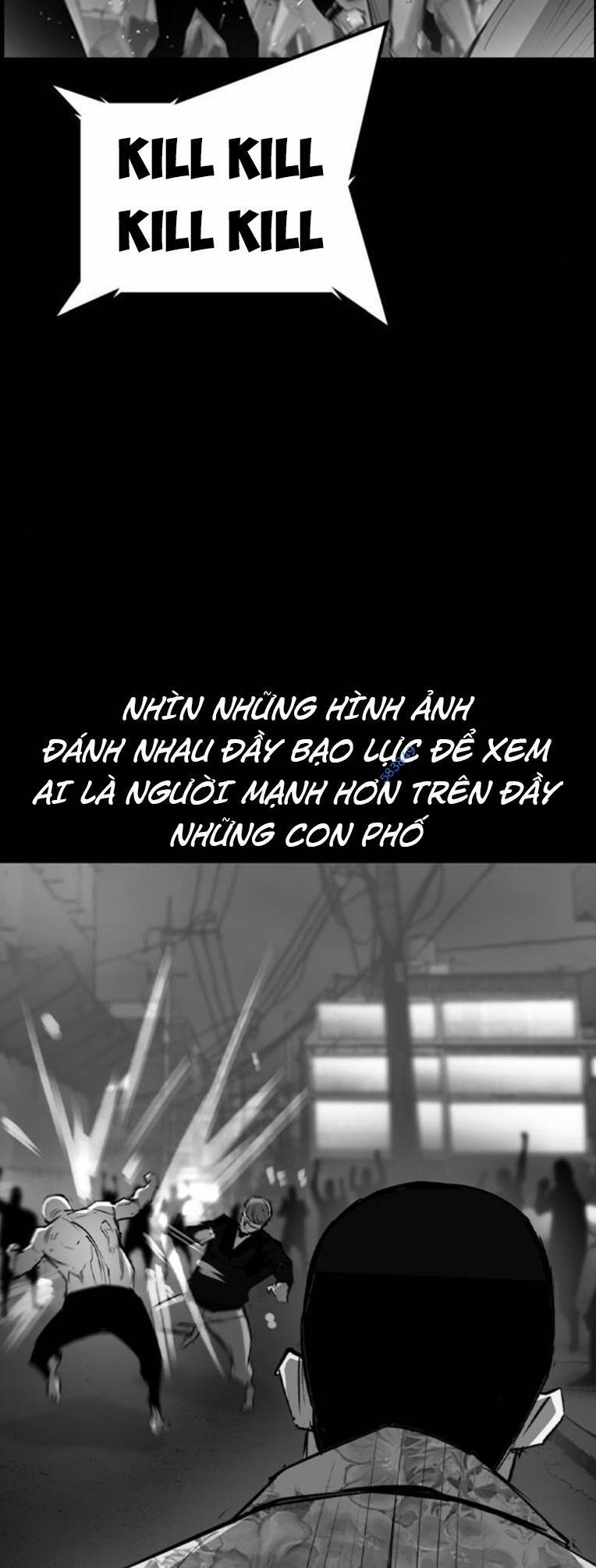 Phòng Gym Hanlim 161 trang 40