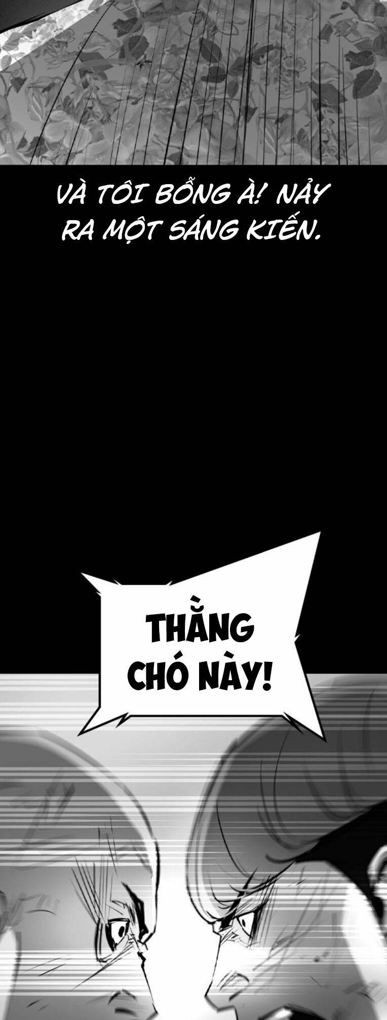 Phòng Gym Hanlim 161 trang 41