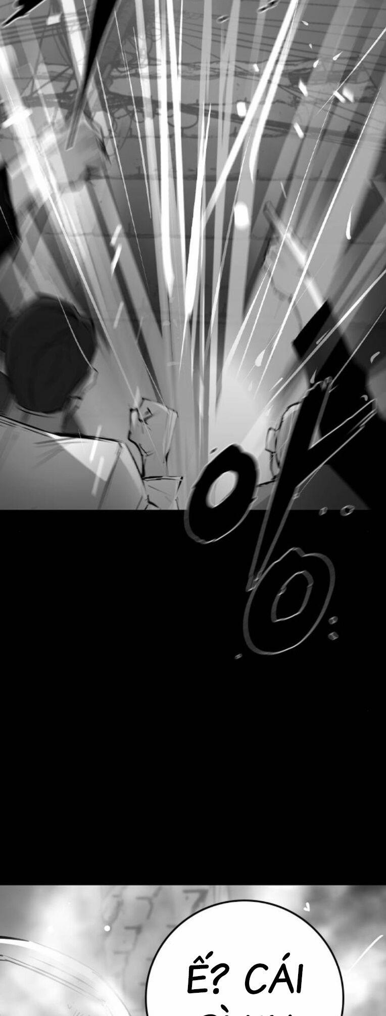 Phòng Gym Hanlim 161 trang 43