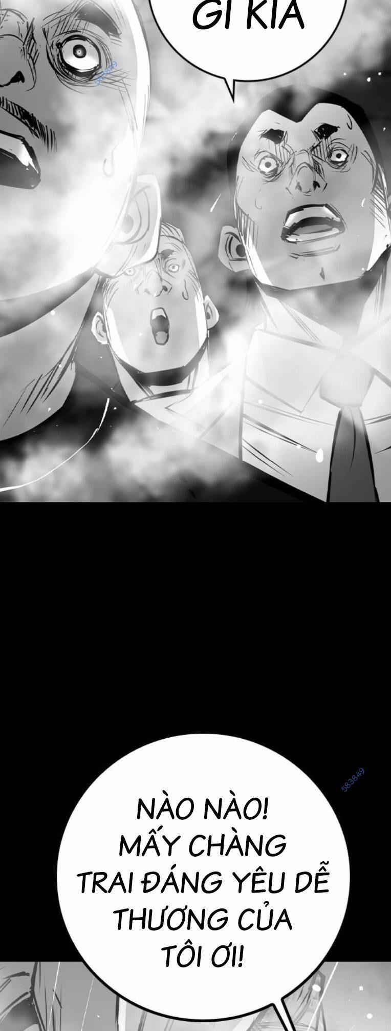 Phòng Gym Hanlim 161 trang 44