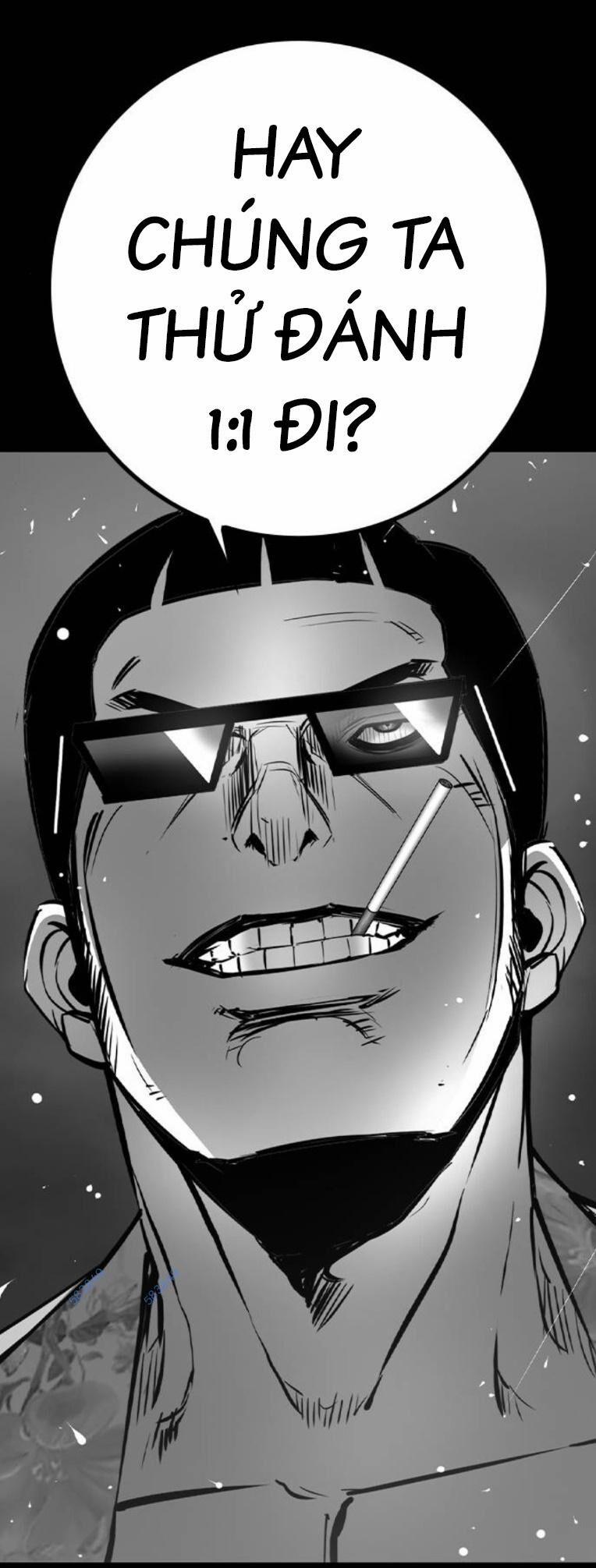 Phòng Gym Hanlim 161 trang 46