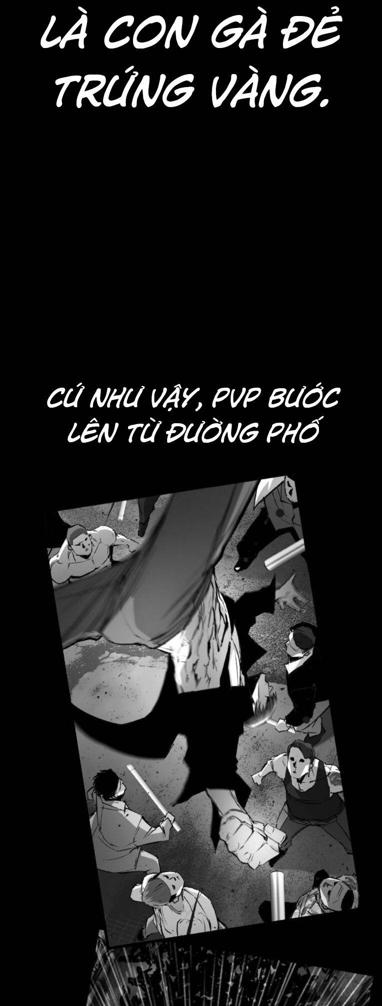 Phòng Gym Hanlim 161 trang 47