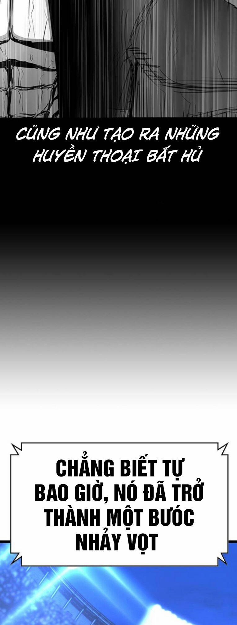 Phòng Gym Hanlim 161 trang 49