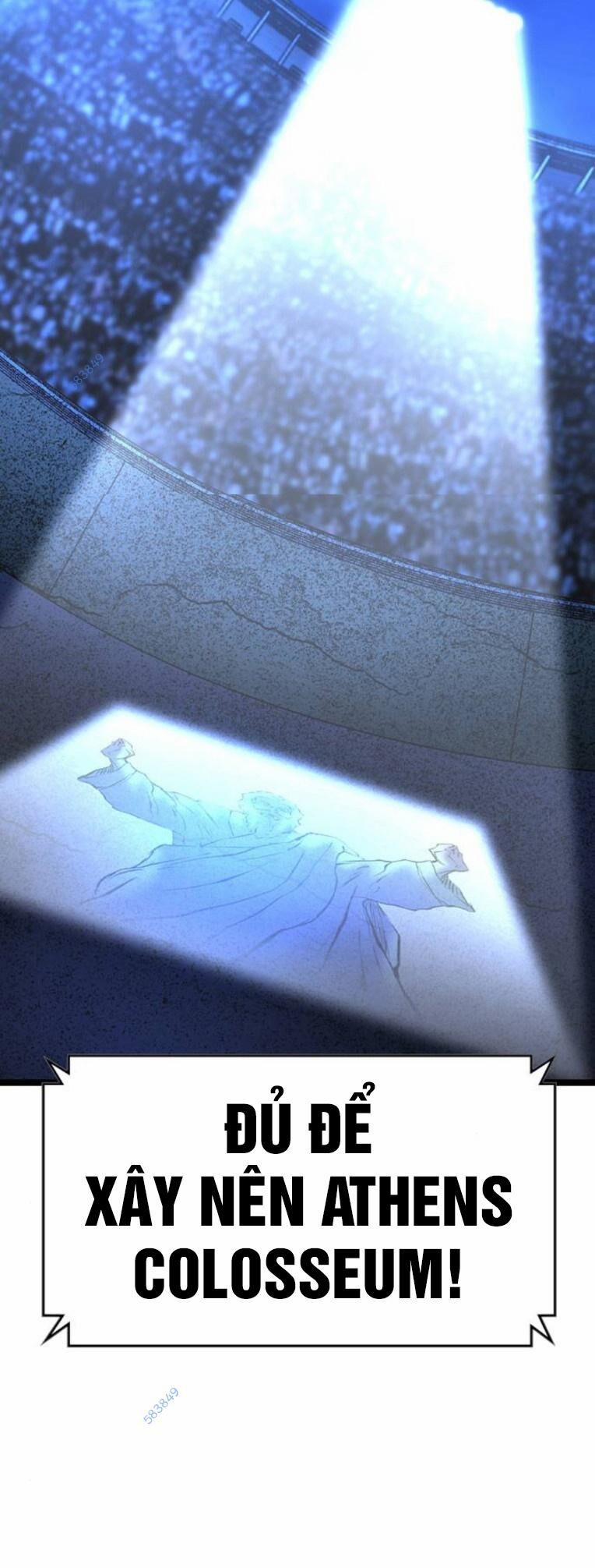 Phòng Gym Hanlim 161 trang 50