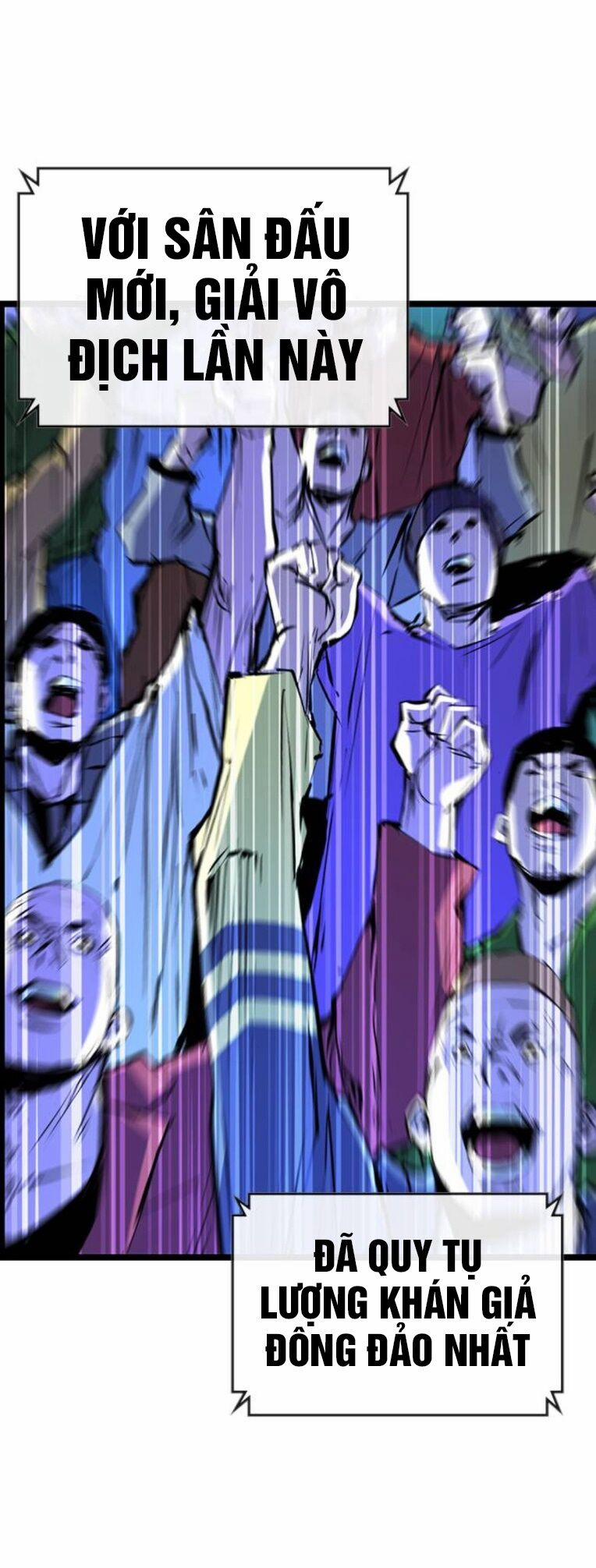 Phòng Gym Hanlim 161 trang 51