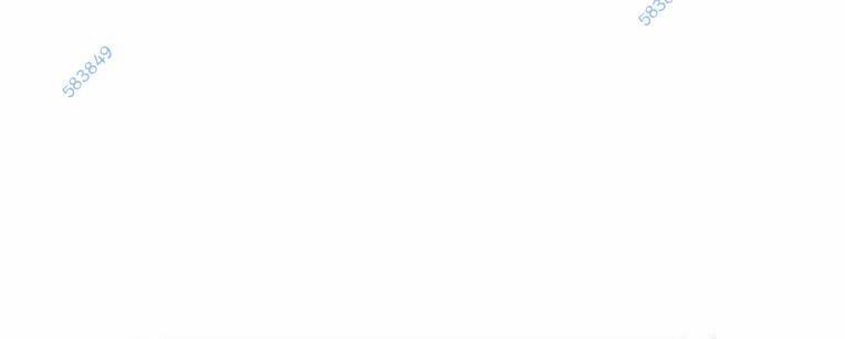 Phòng Gym Hanlim 161 trang 52