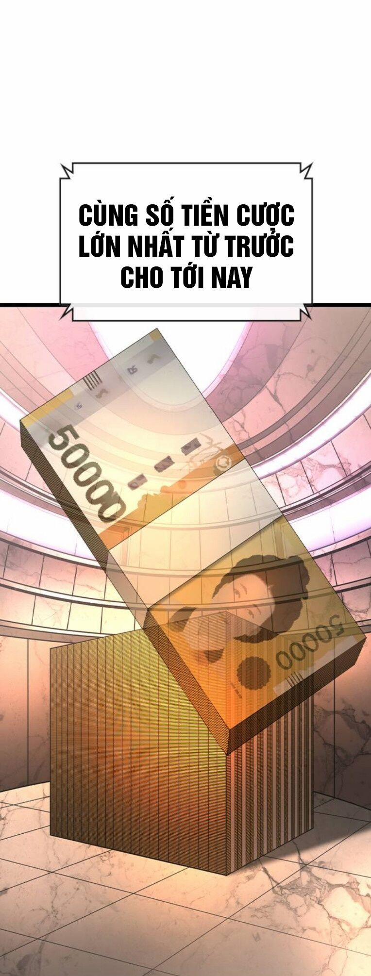 Phòng Gym Hanlim 161 trang 53