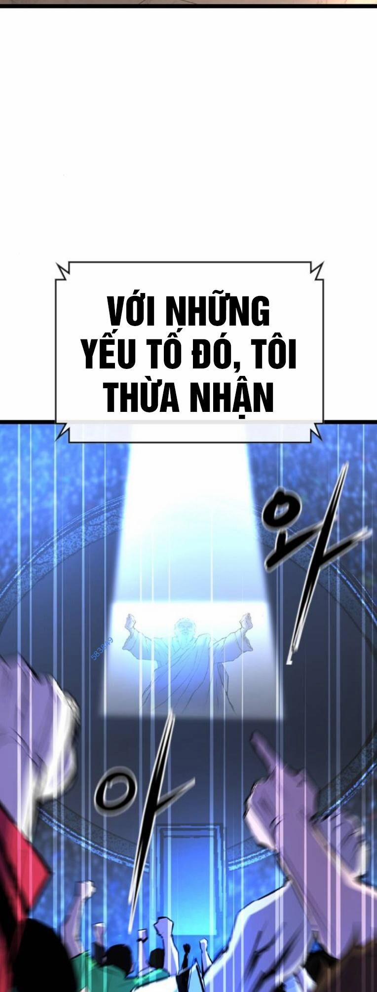 Phòng Gym Hanlim 161 trang 54