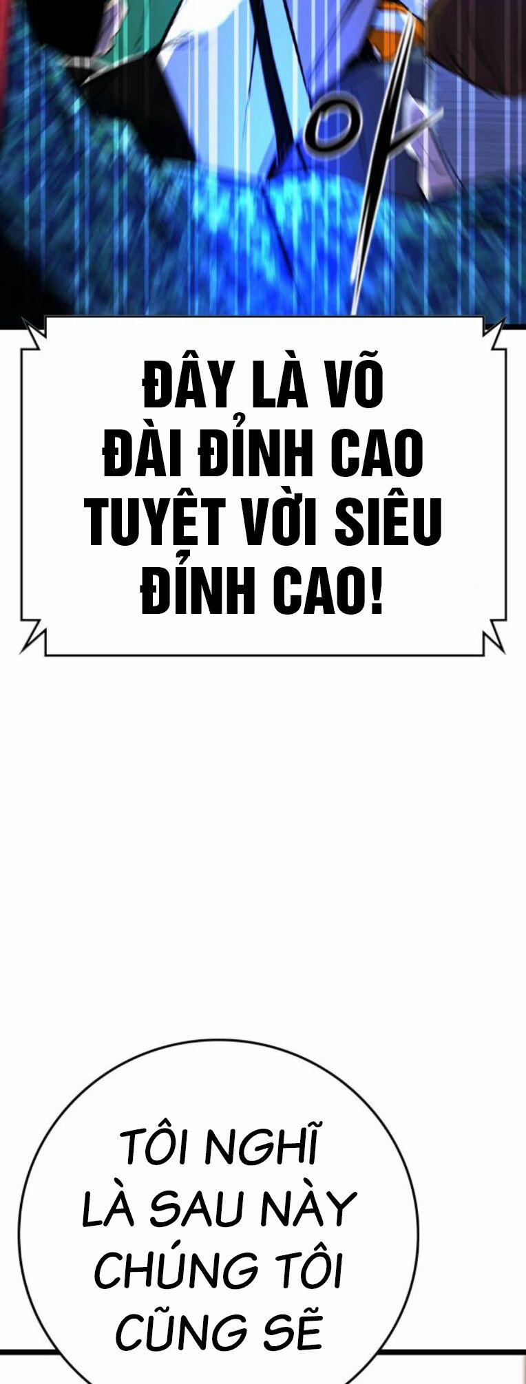 Phòng Gym Hanlim 161 trang 55