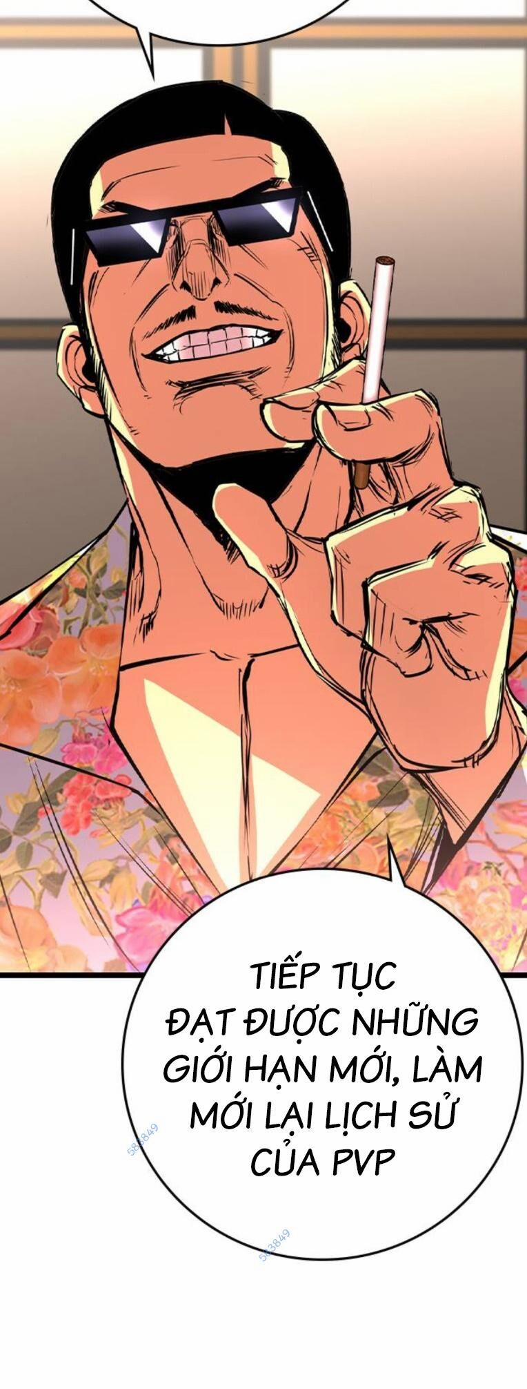 Phòng Gym Hanlim 161 trang 56