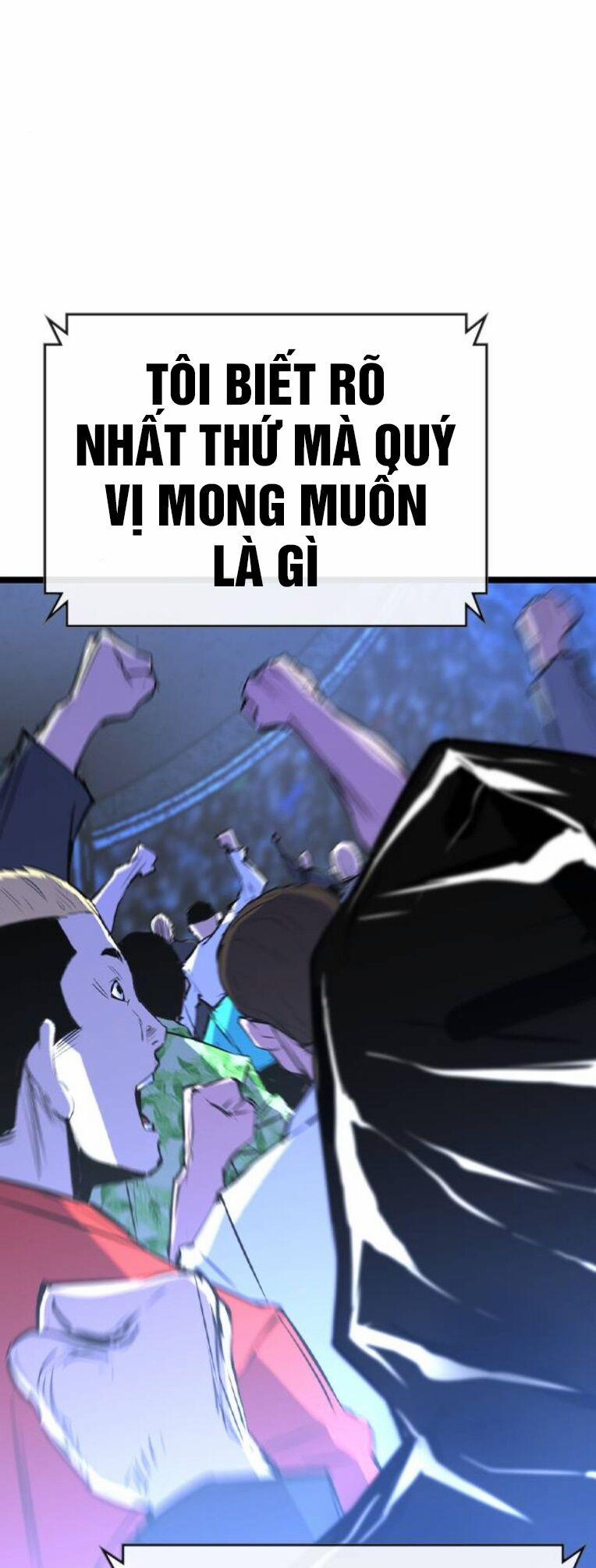 Phòng Gym Hanlim 161 trang 57