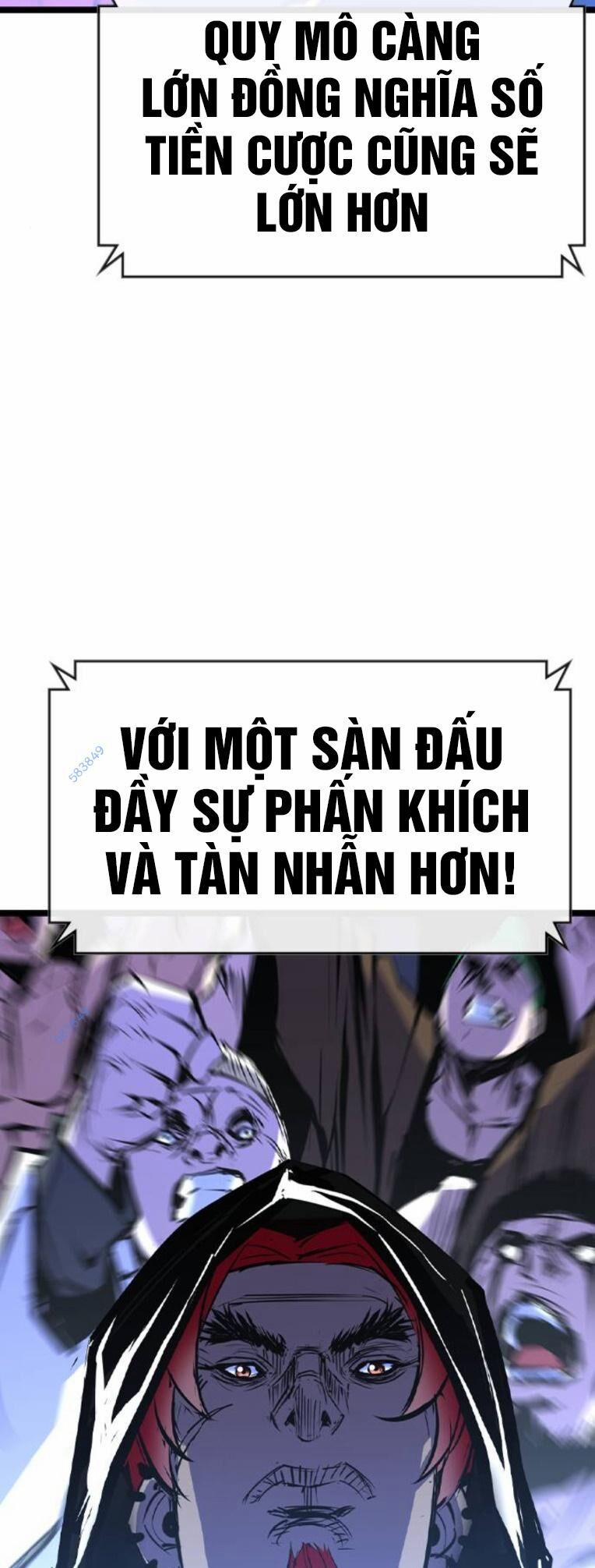 Phòng Gym Hanlim 161 trang 58