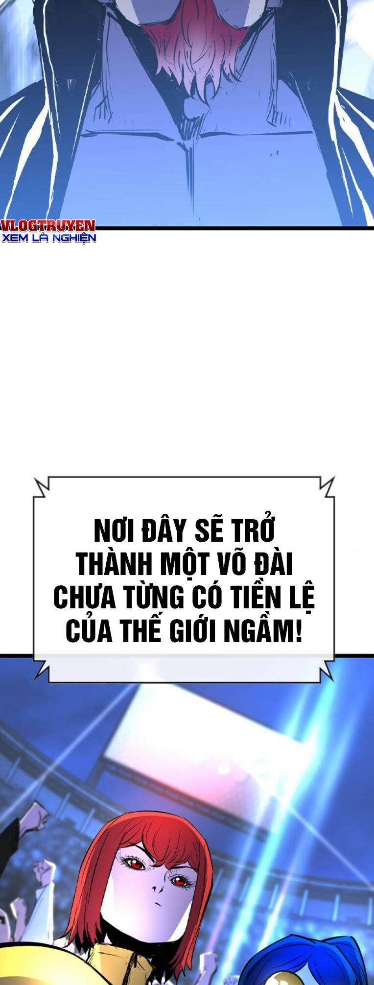 Phòng Gym Hanlim 161 trang 59