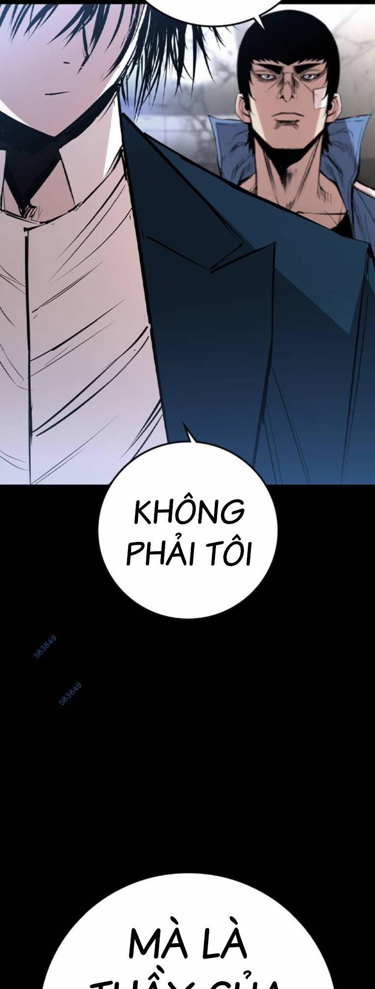 Phòng Gym Hanlim 161 trang 6