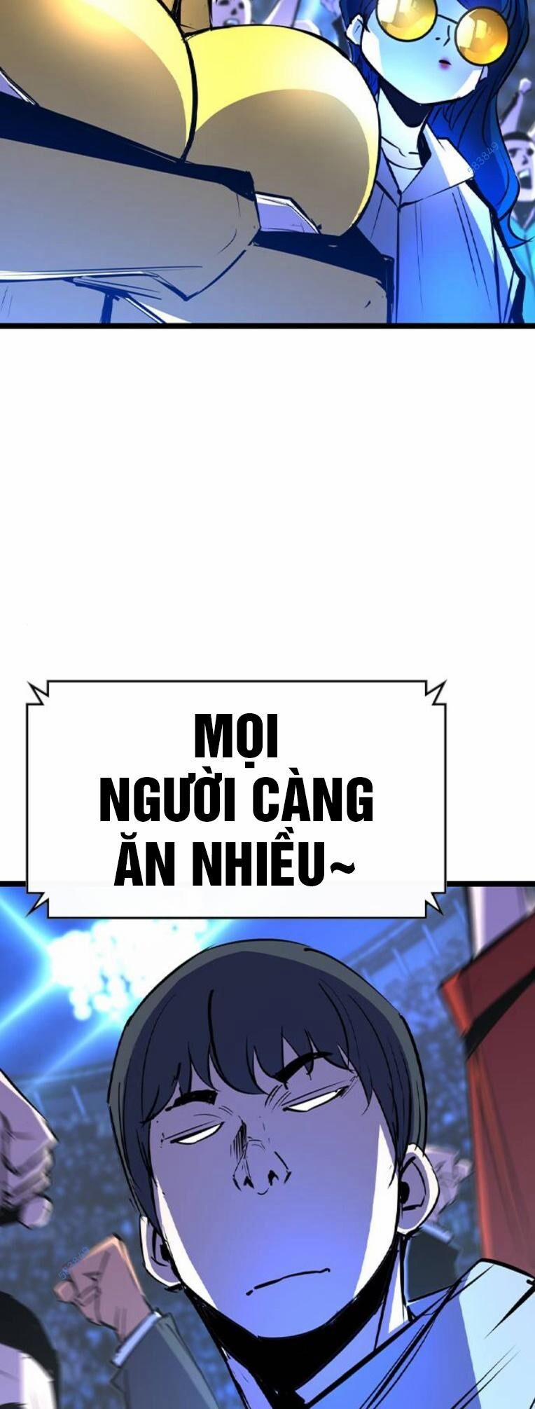 Phòng Gym Hanlim 161 trang 60