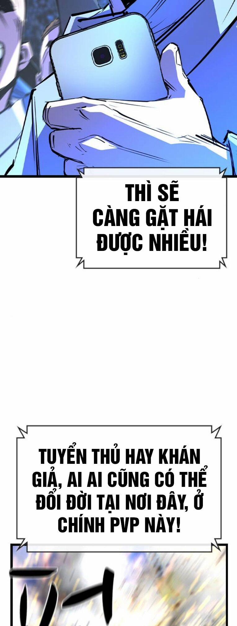 Phòng Gym Hanlim 161 trang 61