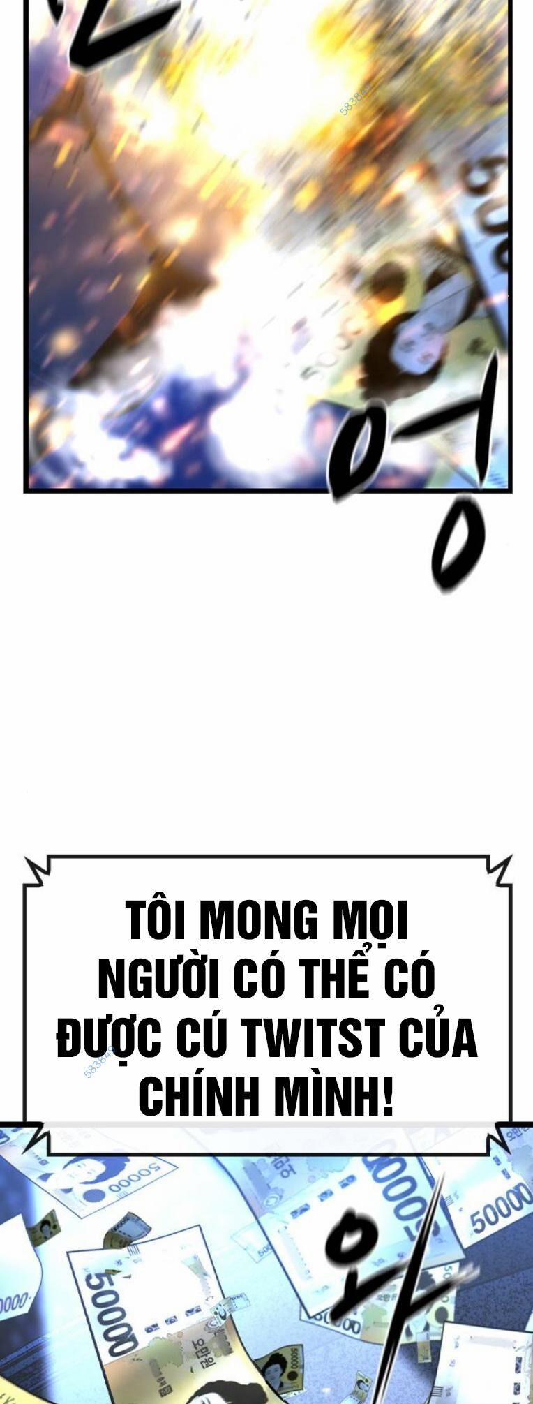 Phòng Gym Hanlim 161 trang 62