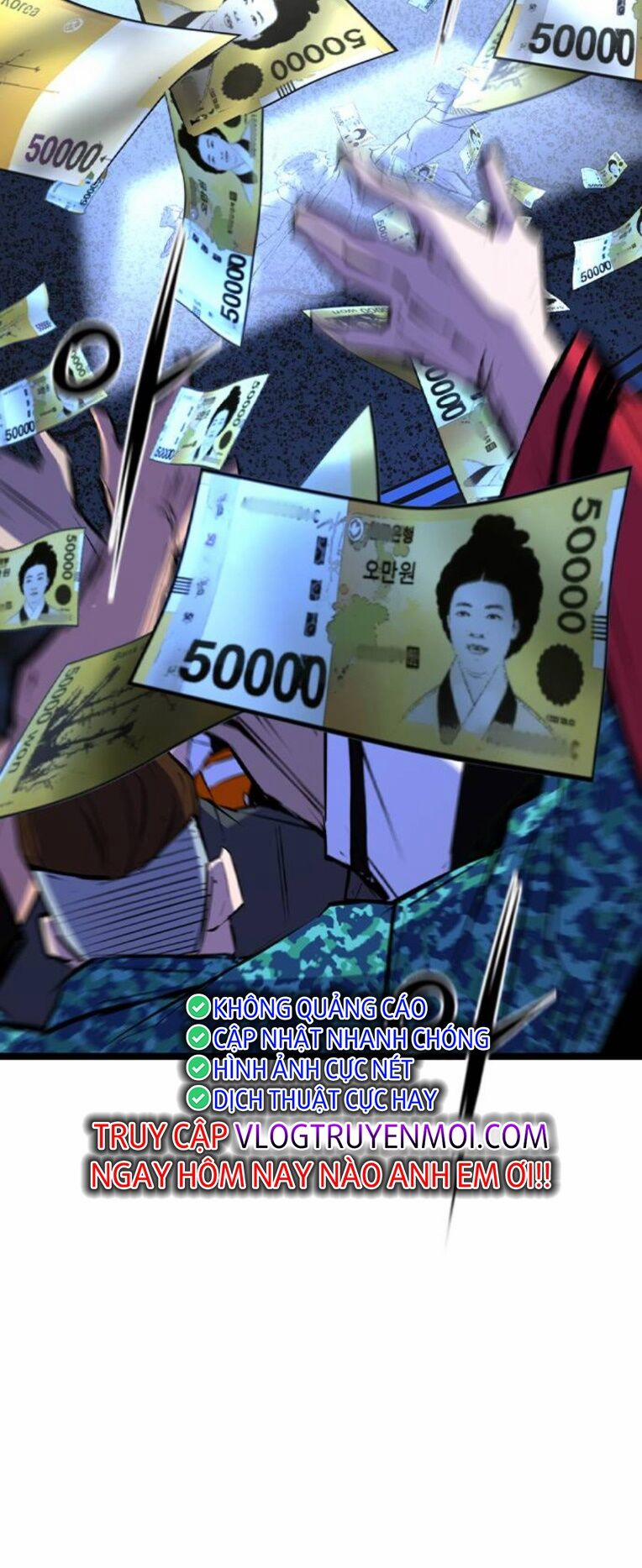 Phòng Gym Hanlim 161 trang 63