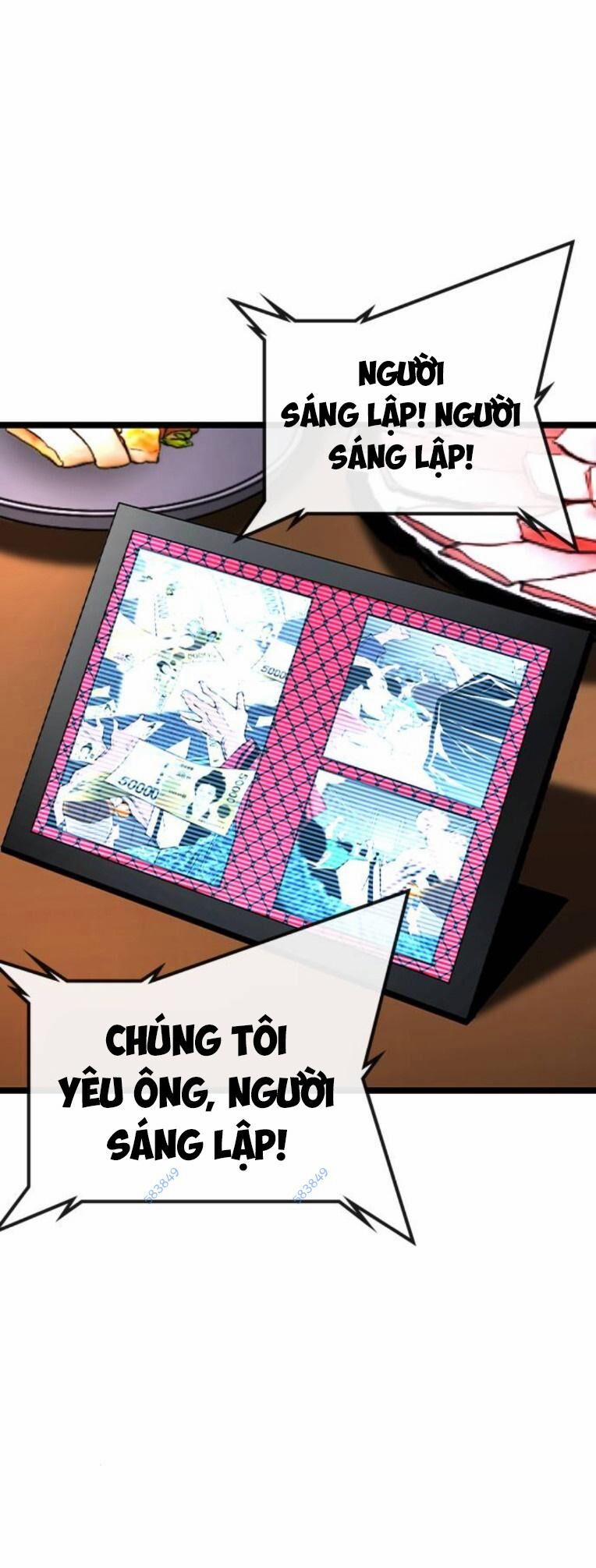 Phòng Gym Hanlim 161 trang 64