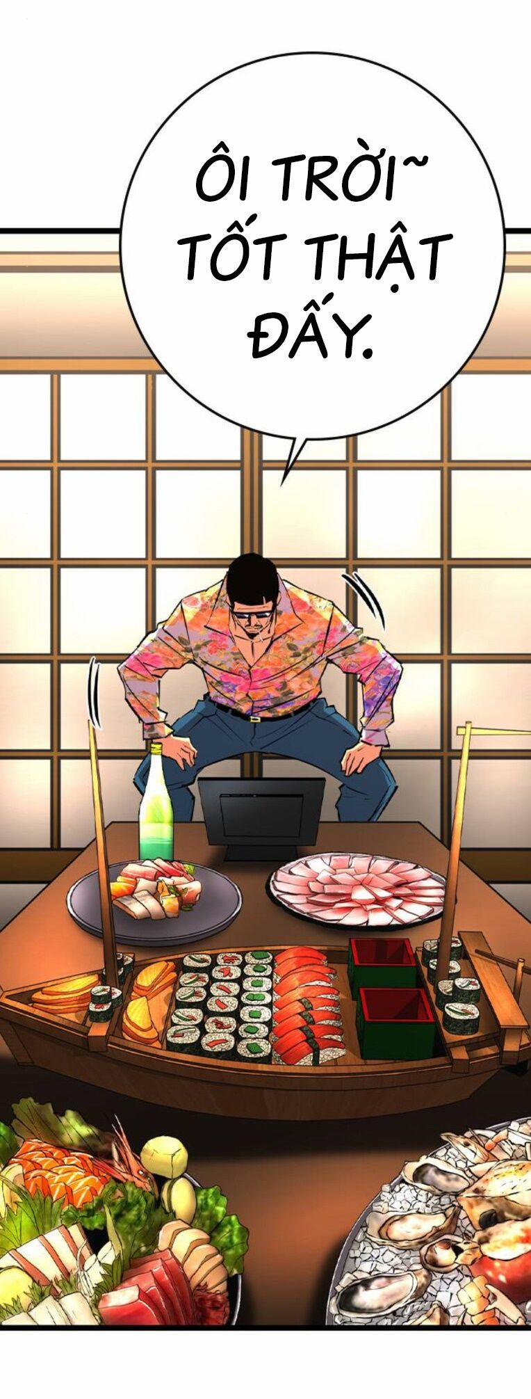 Phòng Gym Hanlim 161 trang 65